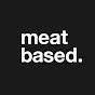 Meat Based logo