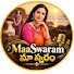 zKsvAtY6Ws4-channel-avatar-Maa Swaram మా స్వరం 🎙️
