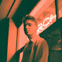 Zane98 Avatar