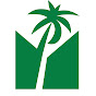 Palm Miracle Handicrafts logo
