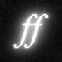 Fractal Flow - Pro Trading Strategies
