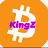 @Bitcoinkingz