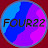 @FOUR22