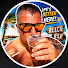 UK7-4DENE0o-channel-avatar-Booker 