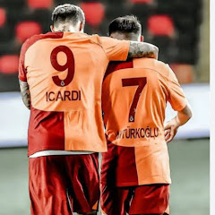 Eybo Futbol