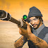D9gXQ9uEFYE-channel-avatar-UVersusPro