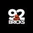 hGqylH0J8Jk-channel-avatar-92BRICKS