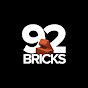 92BRICKS Avatar