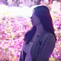 세꾸녀 | deco_girl