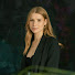 EzQxoYd0tkc-channel-avatar-Karolina Anna