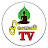 ශ්‍රී ගෞතම TV / SRI GAUTAMA TV