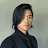 @큐보q-vo