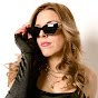 iaM8_92_wUo-channel-avatar-Diana De Light