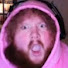 VBVIzNMBk4g-channel-avatar-CaseOhDeez