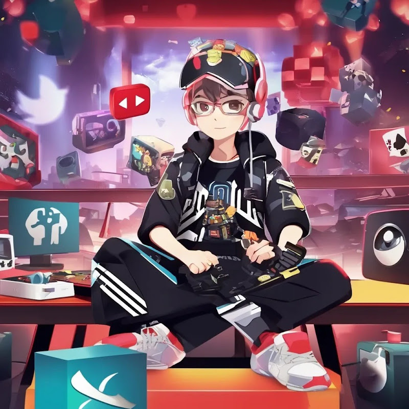 GameGame NoMi