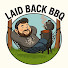 OHAEVmaD2hI-channel-avatar-Laid Back BBQ