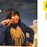 z_uNgkcj85E-channel-avatar-KABIBI TV