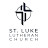 St. Luke Columbus