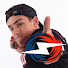 oCzwujz1y74-channel-avatar-Jordan kelly