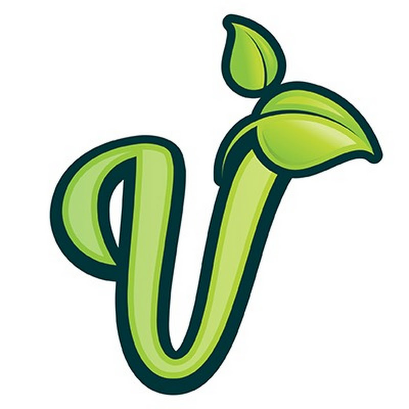 Vegan's Choice