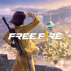 Garena Free Fire CIS
