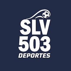 El Salvador 503 - Deportes