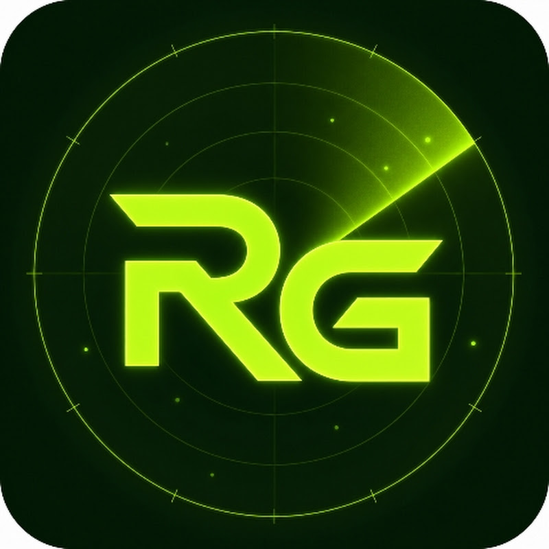 RealBizGrants