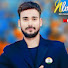 jrc-vymnC0Q-channel-avatar-Shahnawaz 