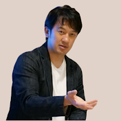 森下知哉のそのニュースちょっと待った!
