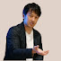 UWsbuIvh9Tc-channel-avatar-森下知哉のそのニュースちょっと待った!