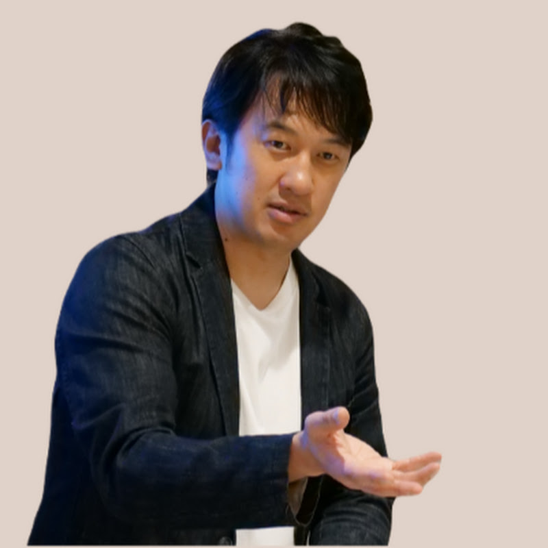 森下知哉のそのニュースちょっと待った!