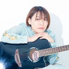 こいとチャンネル