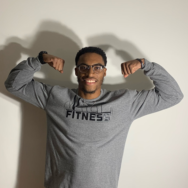 Davon Minor