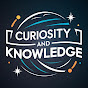 Curiosity & Knowledge logo