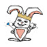 qnsNV9p8Dj8-channel-avatar-Lifeples