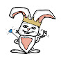 Lifeples Avatar