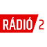 aBoLy3gI2zM-channel-avatar-Rádió 2