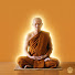 DuD_vVZxiUU-channel-avatar-แสงบุญนำชีวิต