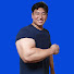 Y8fGnil0TFg-channel-avatar-이태경