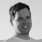 The Pragmatic Engineer