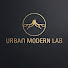 a1VmetClOTM-channel-avatar-URBAN MODERN LAB