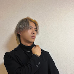 光輝アイコン画像