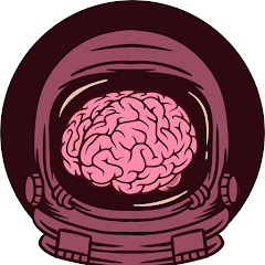Channel thumbnail for KLT Anatomy