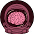 fapp3z8Sj6M-channel-avatar-KLT Anatomy