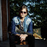 8H_QteE3qJg-channel-avatar-Shane Theriot's Guitar Channel