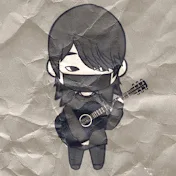 👿YUUYU👿