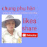R7KkBiGErMI-channel-avatar-Chung phụ Hàn 