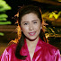 pvwZQIVKw6o-channel-avatar-Mary Grace Laiz