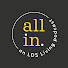 P4xRfjryNac-channel-avatar-All In