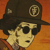 MIKEY TOKYO